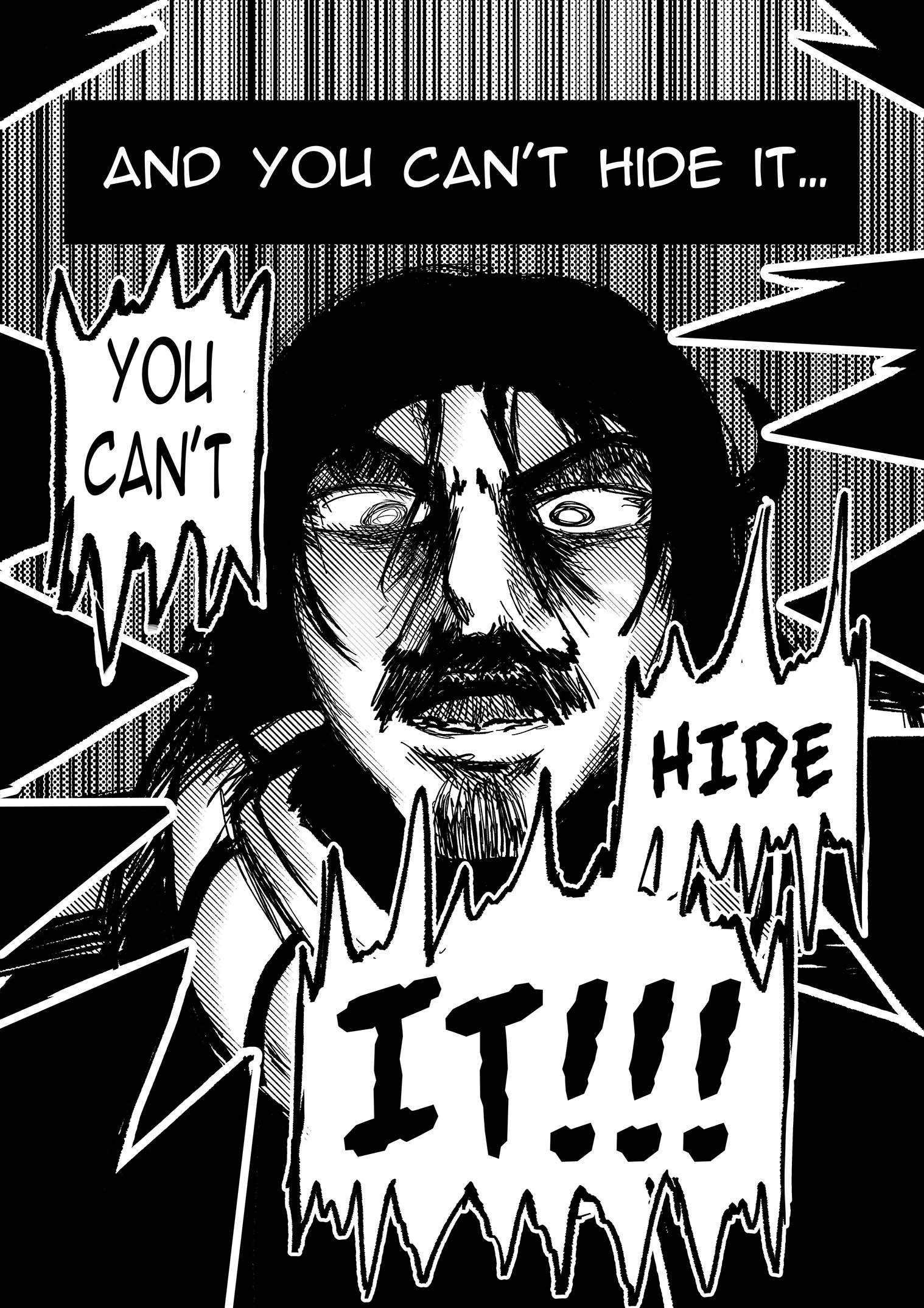 Read A Party Cure chapter 23 image 57 on Lezhin