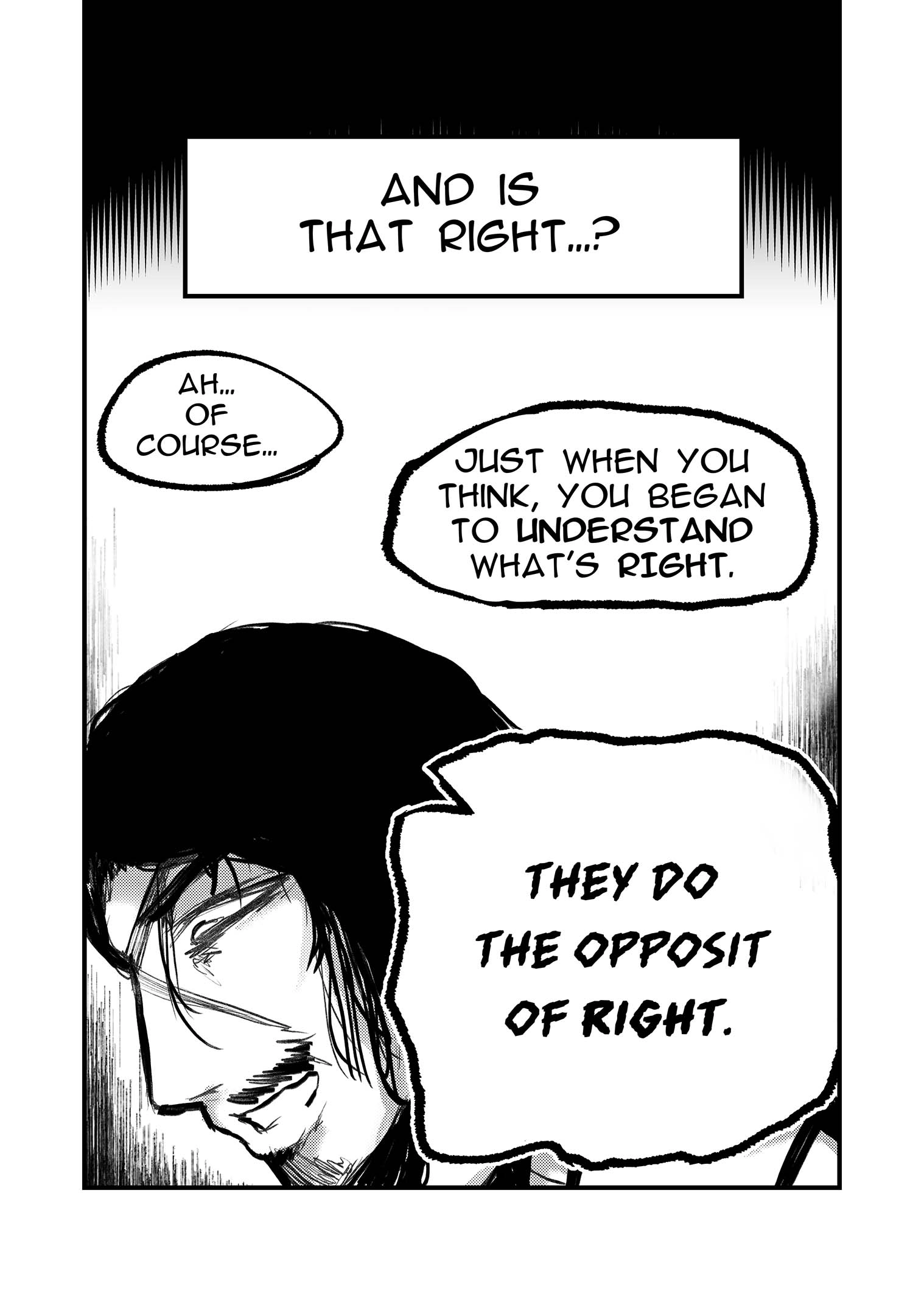Read A Party Cure chapter 23 image 60 on Lezhin
