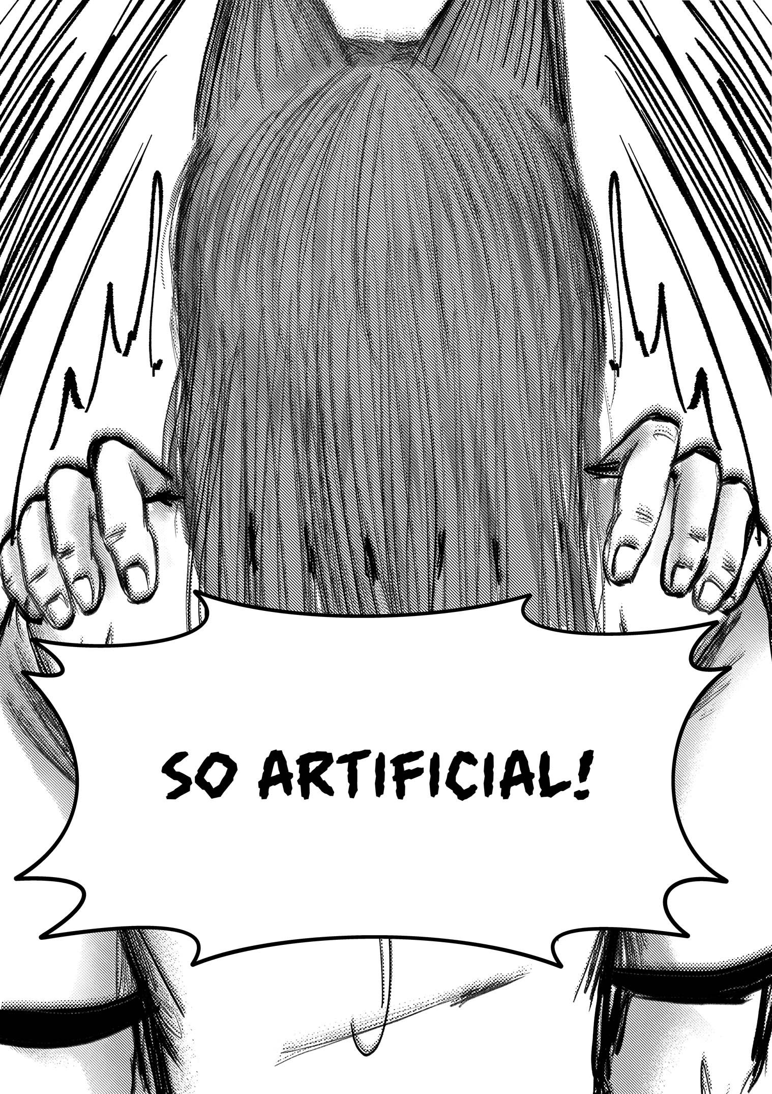 Read A Party Cure chapter 23 image 62 on Lezhin