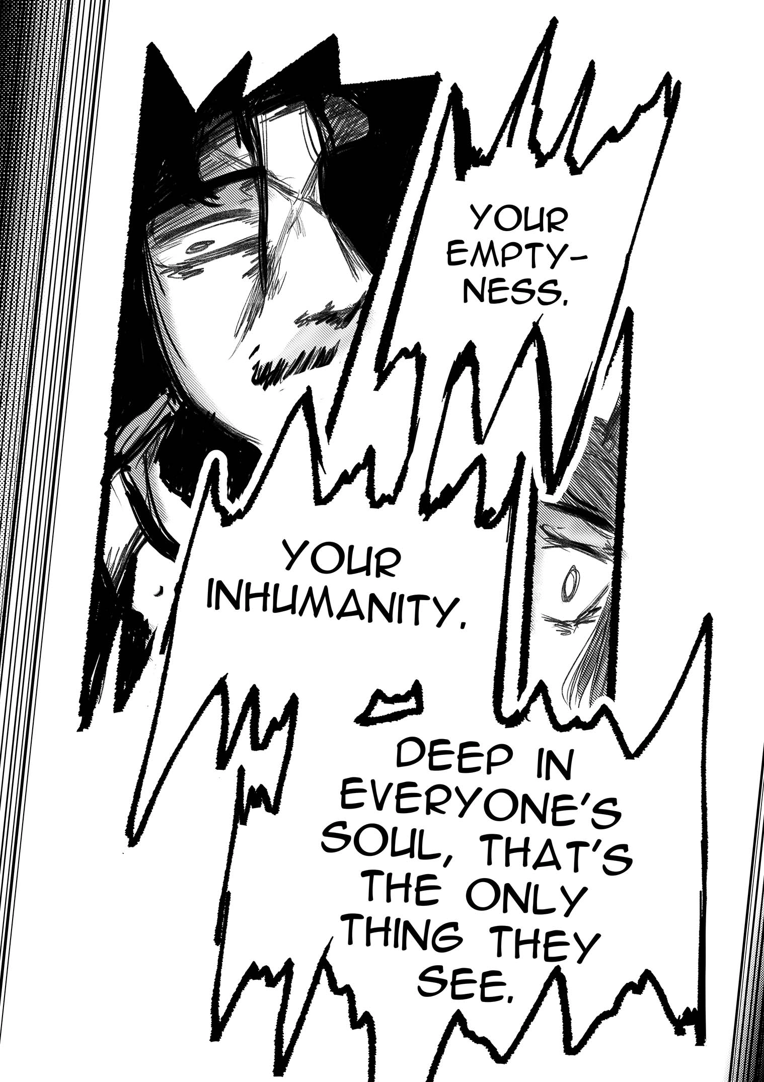 Read A Party Cure chapter 23 image 67 on Lezhin