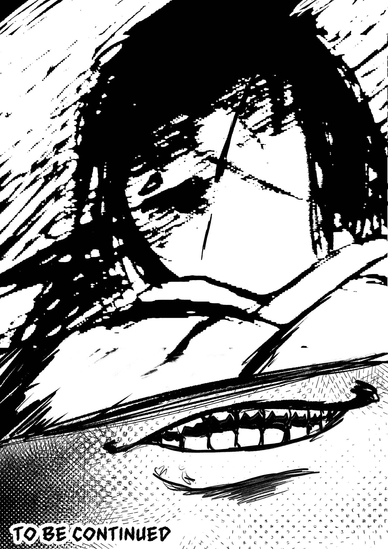 Read A Party Cure chapter 23 image 75 on Lezhin