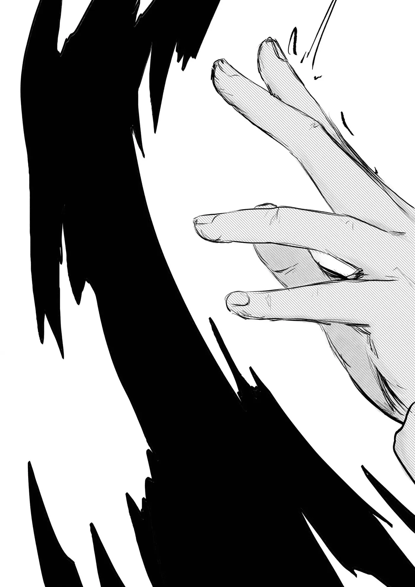 Read A Party Cure chapter 23 image 9 on Lezhin