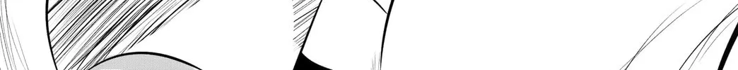 Read A Party Cure chapter 3 image 1 on Lezhin