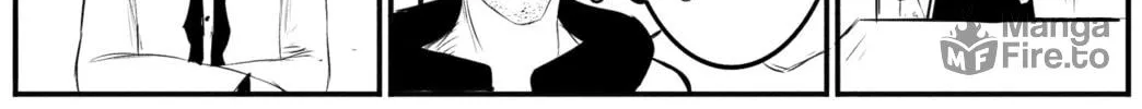 Read A Party Cure chapter 3 image 11 on Lezhin