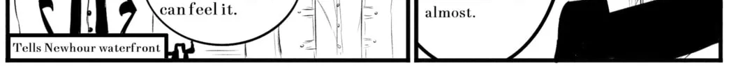 Read A Party Cure chapter 3 image 13 on Lezhin