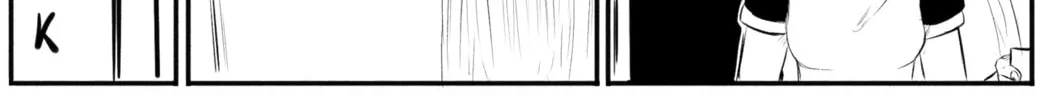 Read A Party Cure chapter 3 image 15 on Lezhin