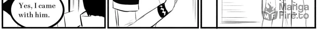 Read A Party Cure chapter 3 image 17 on Lezhin