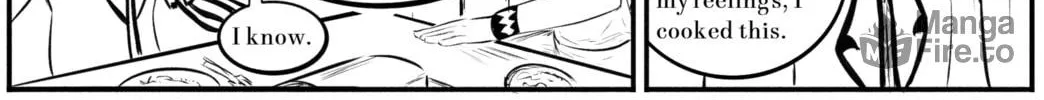 Read A Party Cure chapter 3 image 19 on Lezhin