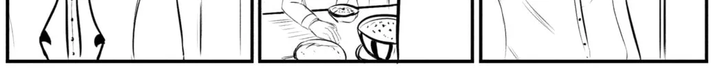 Read A Party Cure chapter 3 image 21 on Lezhin