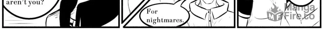 Read A Party Cure chapter 3 image 23 on Lezhin