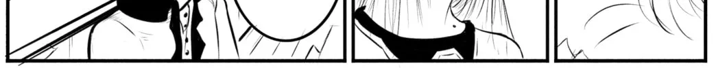 Read A Party Cure chapter 3 image 3 on Lezhin