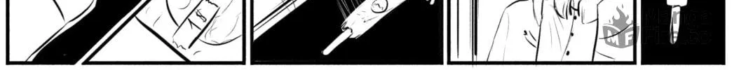 Read A Party Cure chapter 3 image 5 on Lezhin