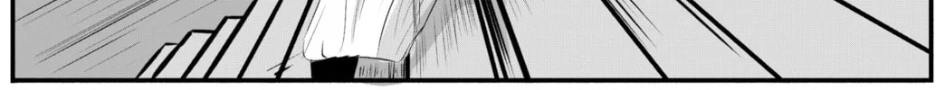 Read A Party Cure chapter 3 image 7 on Lezhin