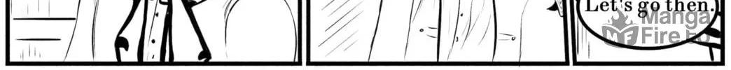 Read A Party Cure chapter 3 image 9 on Lezhin