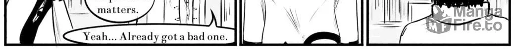 Read A Party Cure chapter 4 image 17 on Lezhin