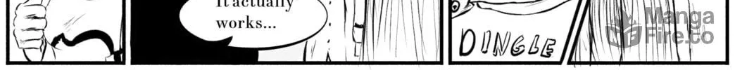 Read A Party Cure chapter 4 image 19 on Lezhin