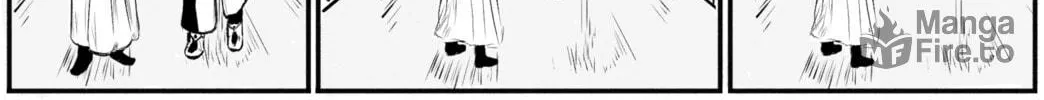 Read A Party Cure chapter 4 image 5 on Lezhin