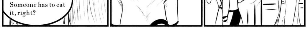 Read A Party Cure chapter 4 image 7 on Lezhin