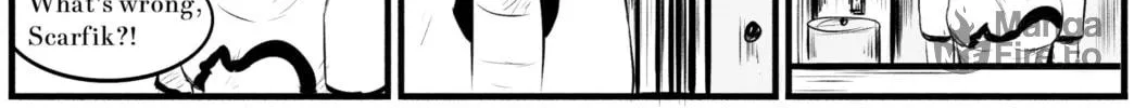 Read A Party Cure chapter 4 image 9 on Lezhin