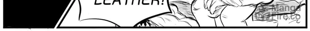 Read A Party Cure chapter 5 image 11 on Lezhin