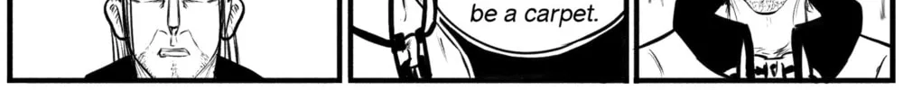 Read A Party Cure chapter 5 image 13 on Lezhin