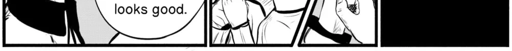 Read A Party Cure chapter 5 image 15 on Lezhin