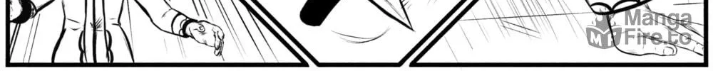 Read A Party Cure chapter 5 image 17 on Lezhin