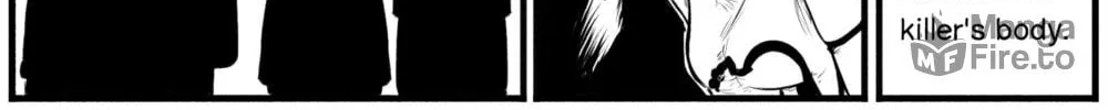 Read A Party Cure chapter 5 image 19 on Lezhin