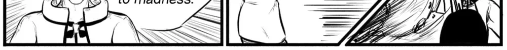 Read A Party Cure chapter 5 image 21 on Lezhin