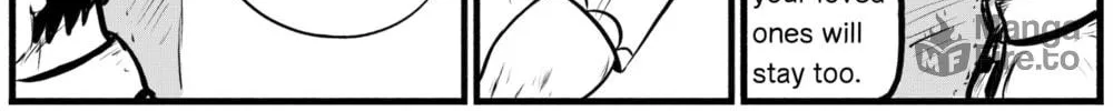 Read A Party Cure chapter 5 image 23 on Lezhin