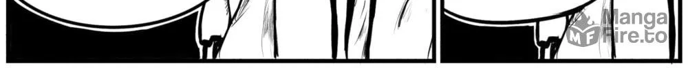 Read A Party Cure chapter 5 image 5 on Lezhin