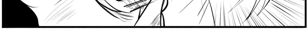 Read A Party Cure chapter 5 image 7 on Lezhin