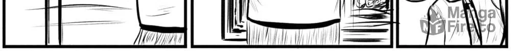 Read A Party Cure chapter 5 image 9 on Lezhin
