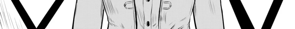 Read A Party Cure chapter 6 image 1 on Lezhin