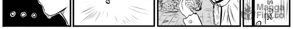 Read A Party Cure chapter 6 image 11 on Lezhin