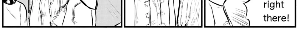 Read A Party Cure chapter 6 image 13 on Lezhin
