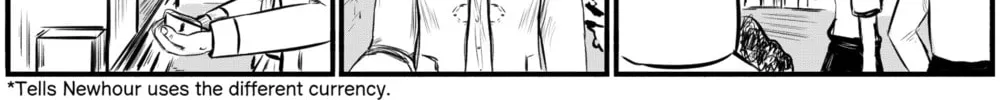 Read A Party Cure chapter 6 image 15 on Lezhin