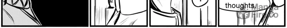Read A Party Cure chapter 6 image 19 on Lezhin