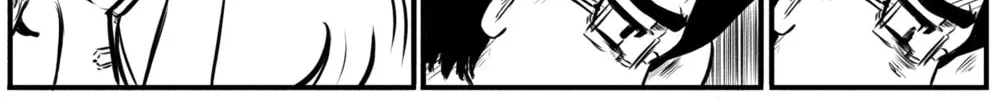 Read A Party Cure chapter 6 image 3 on Lezhin