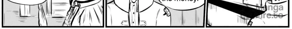 Read A Party Cure chapter 6 image 5 on Lezhin