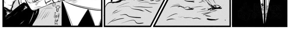 Read A Party Cure chapter 6 image 9 on Lezhin