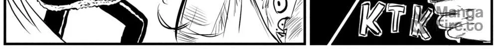 Read A Party Cure chapter 7 image 11 on Lezhin