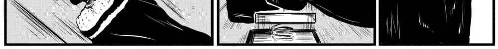 Read A Party Cure chapter 7 image 15 on Lezhin