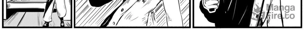 Read A Party Cure chapter 7 image 17 on Lezhin