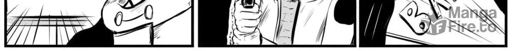 Read A Party Cure chapter 7 image 19 on Lezhin