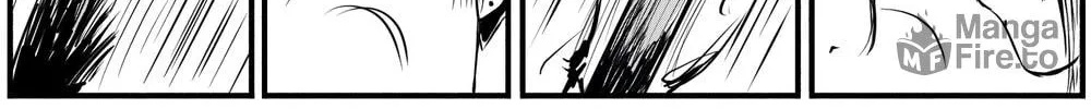 Read A Party Cure chapter 7 image 23 on Lezhin