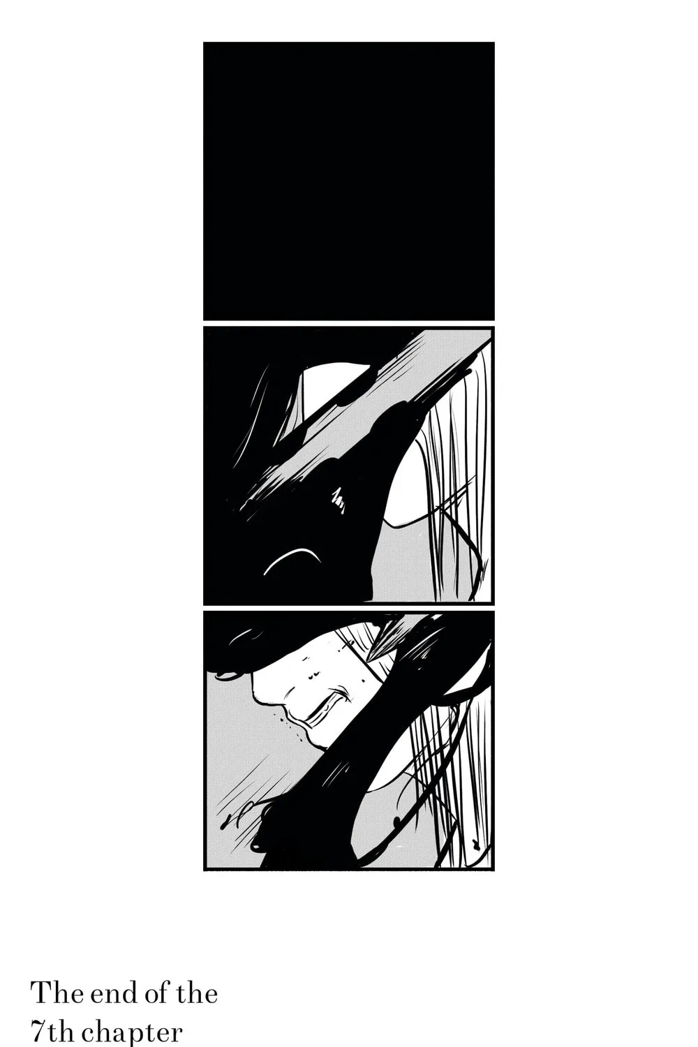Read A Party Cure chapter 7 image 24 on Lezhin