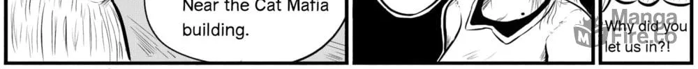 Read A Party Cure chapter 7 image 5 on Lezhin