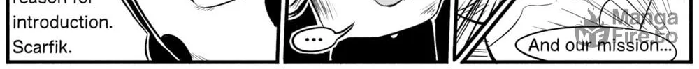 Read A Party Cure chapter 7 image 9 on Lezhin