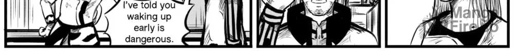 Read A Party Cure chapter 8 image 11 on Lezhin